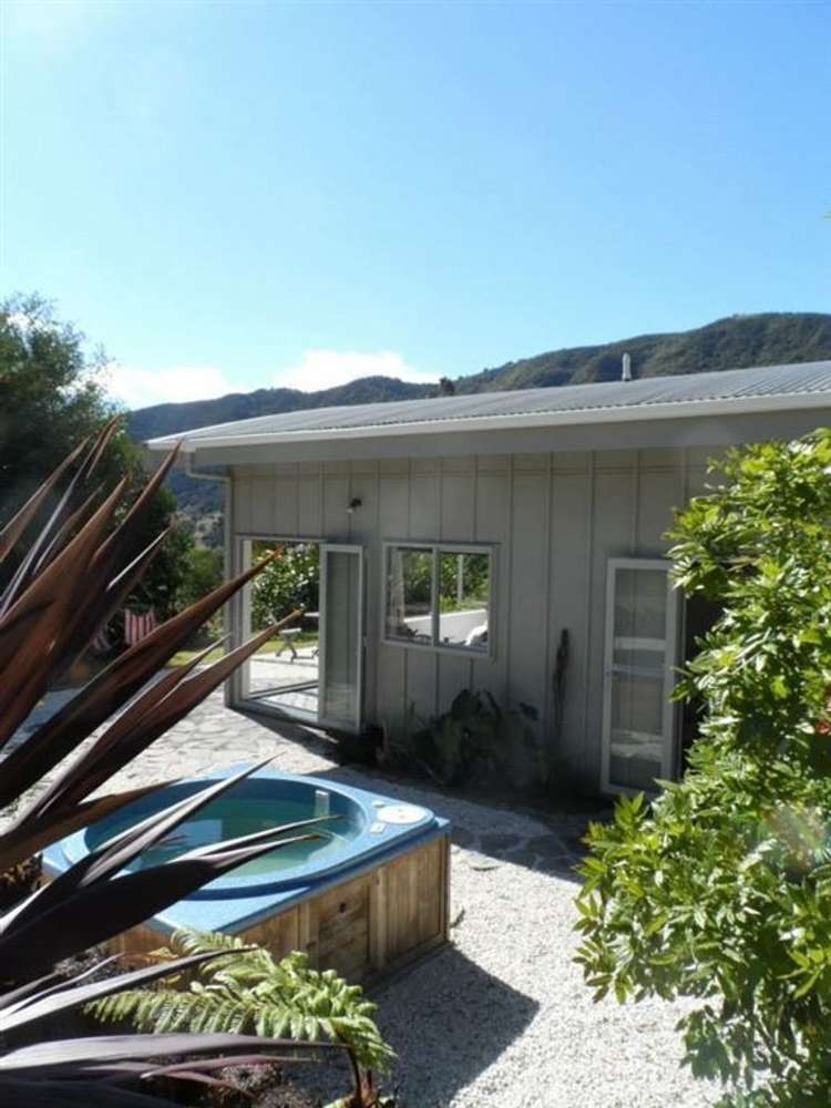 77 Packtrack Road Thames_33