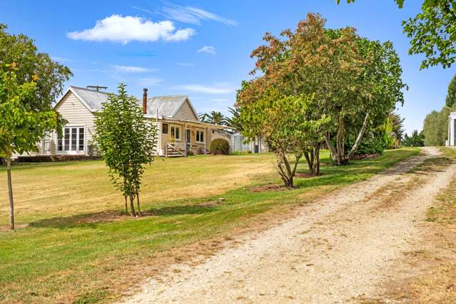 209 Ettrick Road Ettrick_4