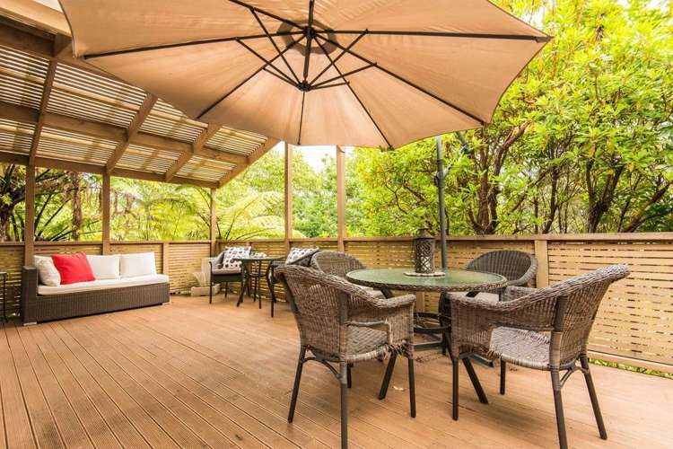 17a Blue Mountains Road Silverstream_7