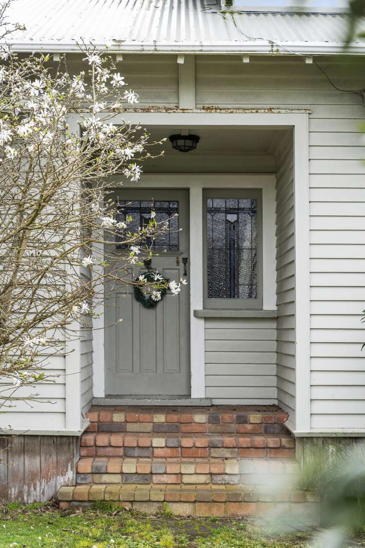 10 Ewen Street Takapuna_12