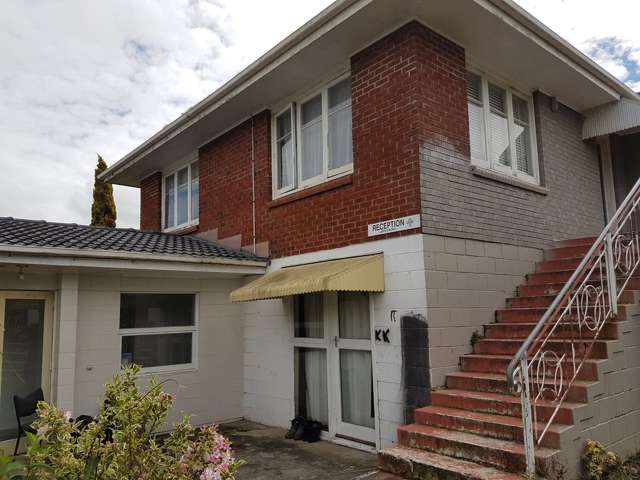 1 Jordan Road Mangere_3