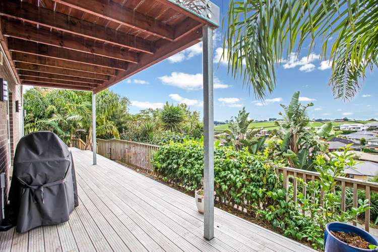 9 Cape Vista Crescent Pukekohe_16