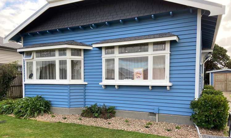 8 Walsall Street Addington_0