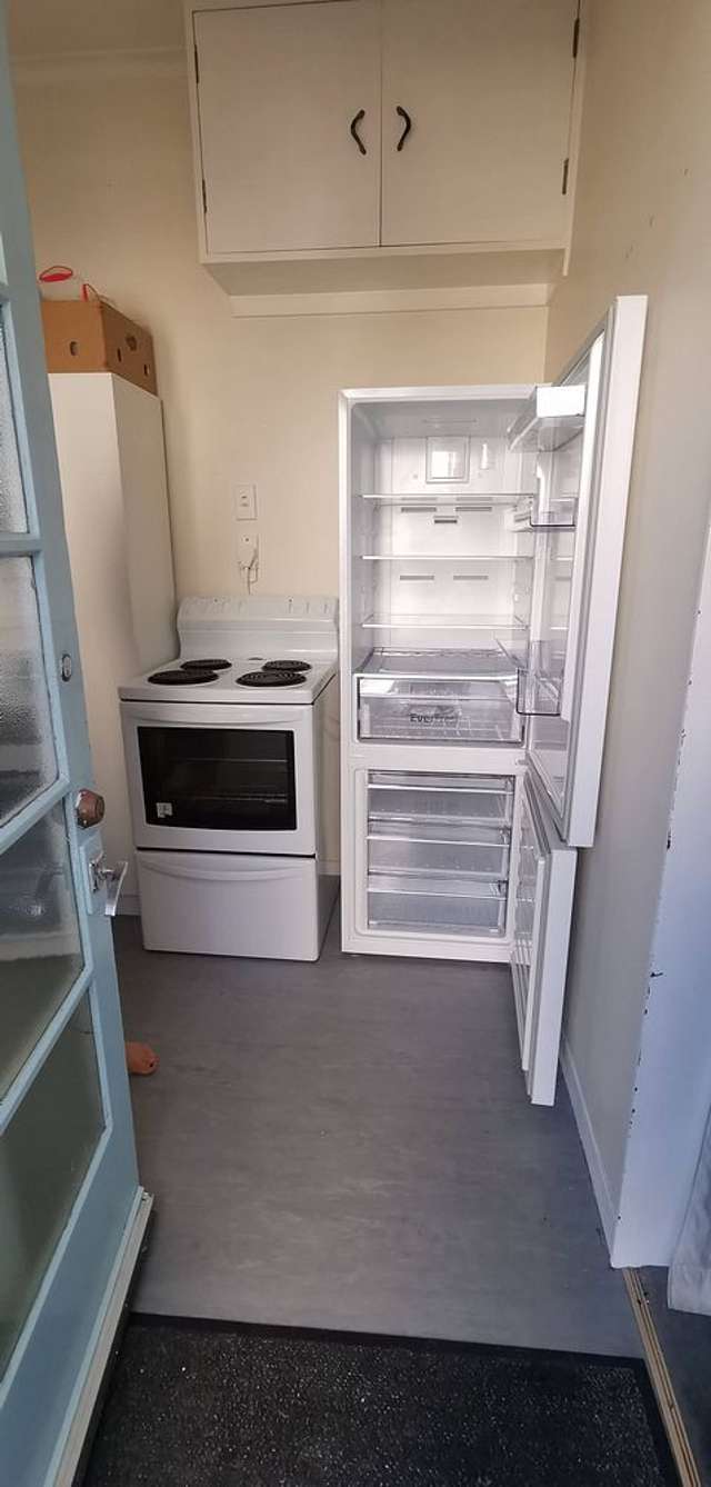 3/71 Pirie Street Mount Victoria_2