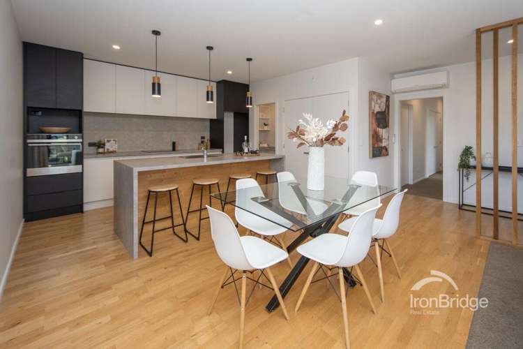 8 Lancelot Close Lincoln_6