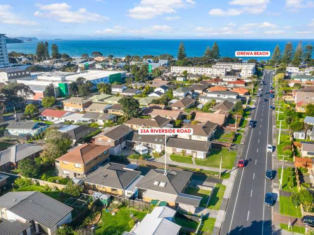 23a Riverside Road Orewa_1