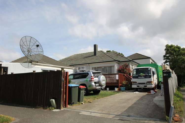 24 Memorial Avenue Mount Roskill_10