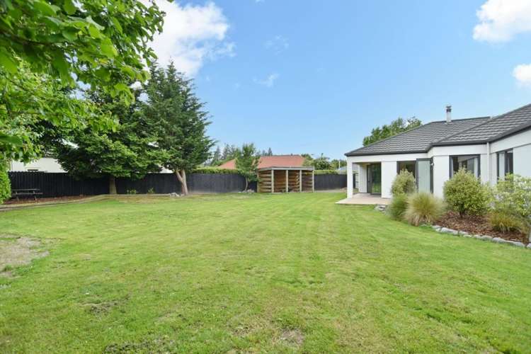 4 Olivea Place Oxford_23