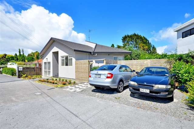 19a Rockfield Road Ellerslie_3