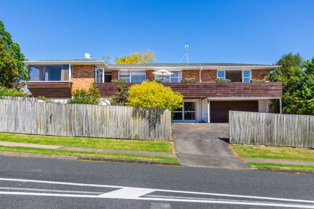 82 Deep Creek Road Torbay_1