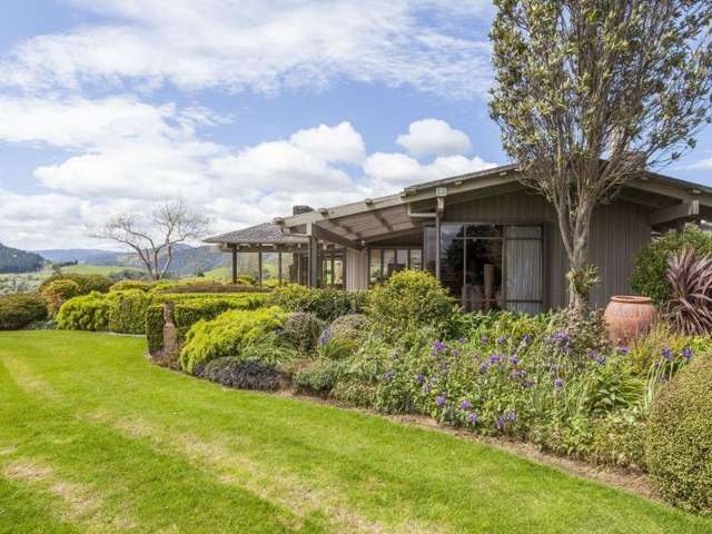 130 Te Arapipi Road Thames_2