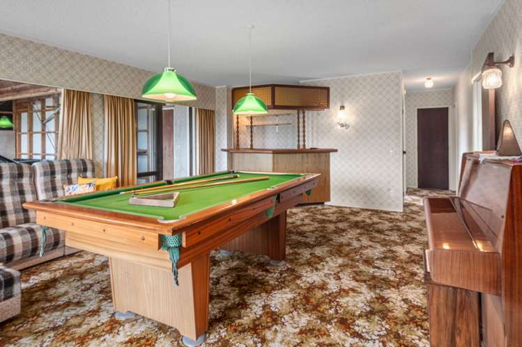 10 Gould Street Russell_11