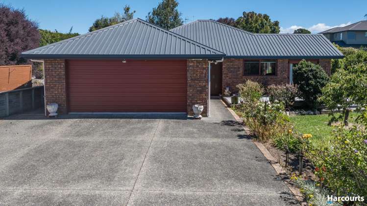 8 Joseph Senior Way Ruby Bay_27