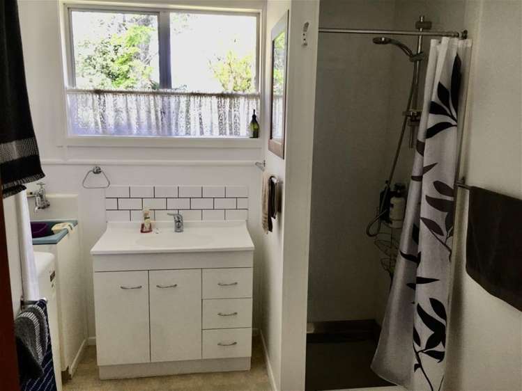 11 Mako Avenue Whiritoa_26