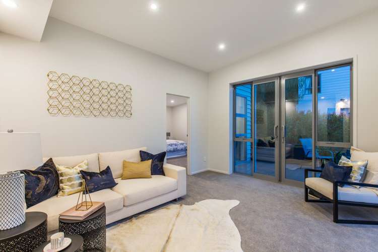 15b Rukutai Street Orakei_8