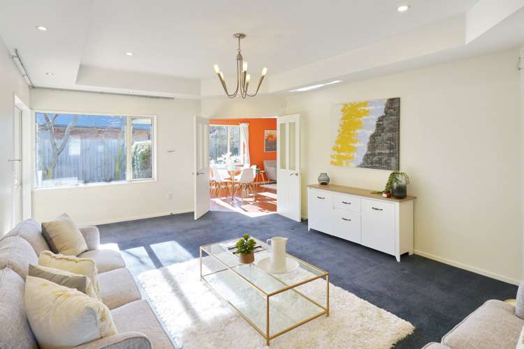 1 Shadbolt Lane Rolleston_7