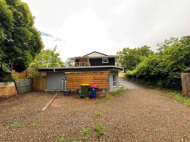 29 Gladys Avenue Glenfield_1