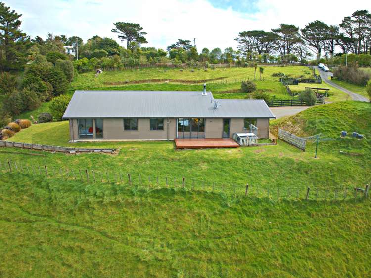 346 Horokiwi Road Horokiwi_28
