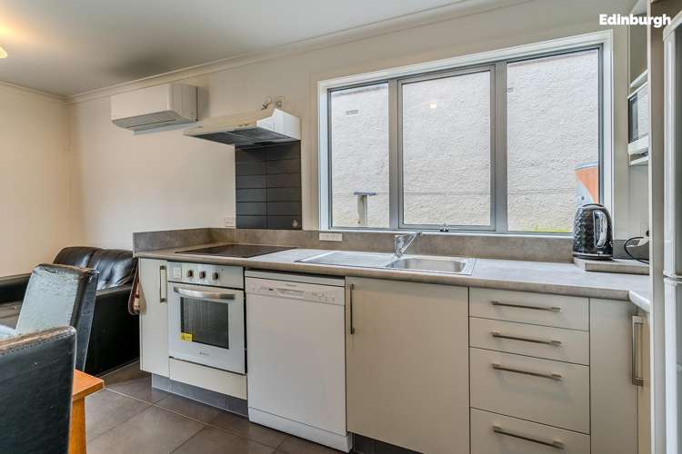 2d Saint David Street North Dunedin_7