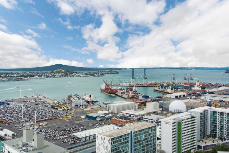 33H/16 Gore Street Auckland Central_21