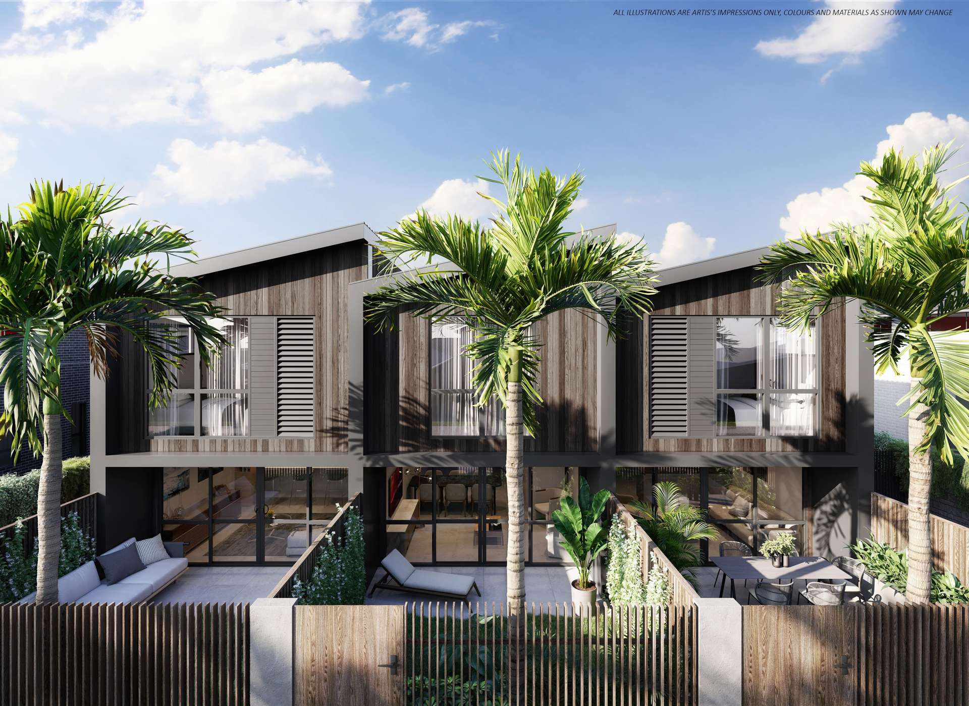 11 Oneills Avenue Takapuna_0