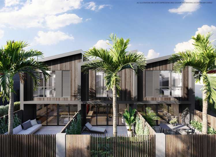 11 Oneills Avenue Takapuna_0