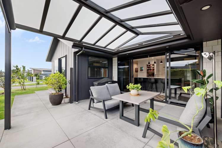 1 Paiawa Way Pyes Pa_15