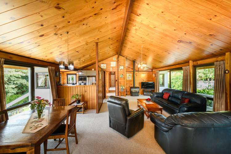 32 Armagh Terrace Marton_5