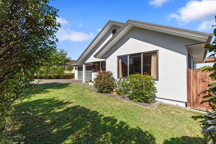 16 Portobello Way Huntington_20