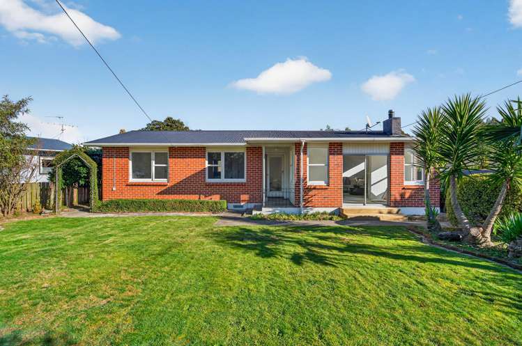 17 Philip Street Carterton_33