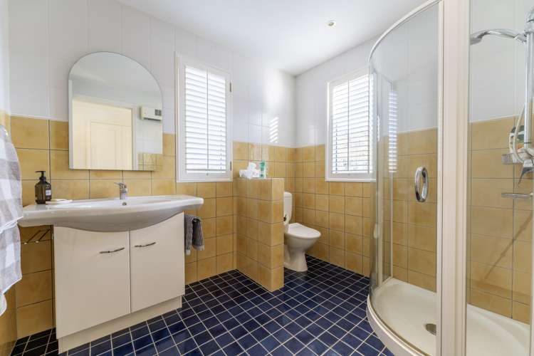 351 Gleniti Road Hadlow_25