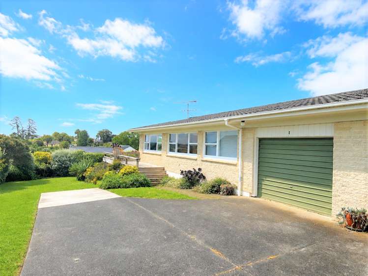 1/30 Clovelly Road Bucklands Beach_10