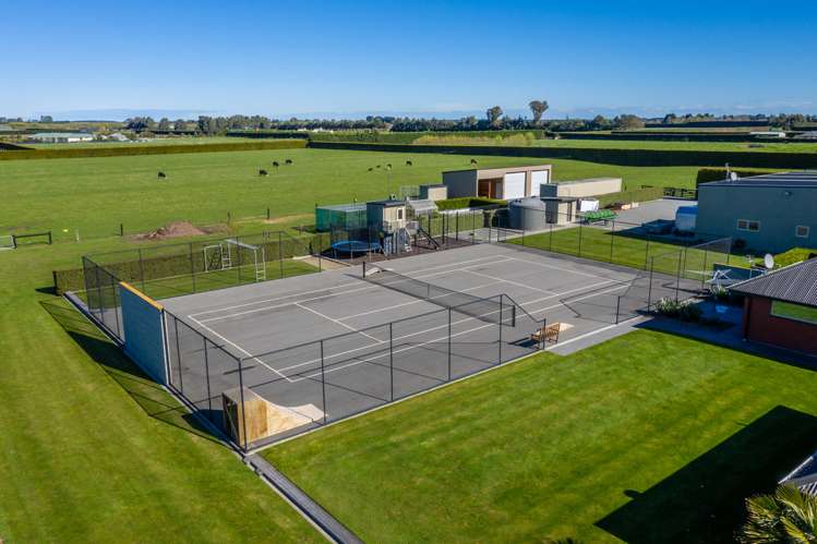 169 Paige Place Rolleston_18