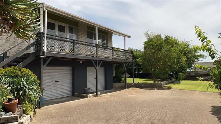 32 Coppelia Avenue Omokoroa_1