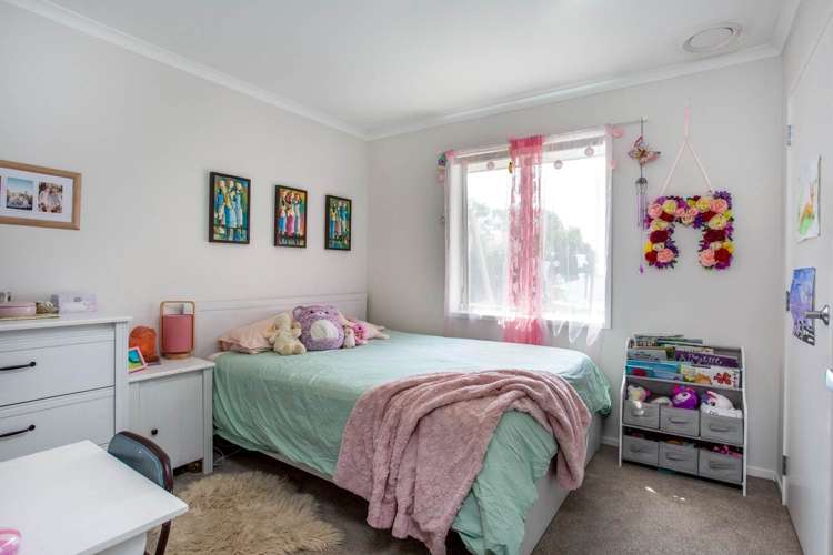 3 Lewann Lane Helensville_11