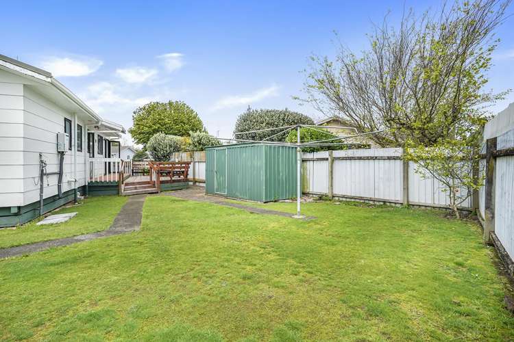 39 Waterford Road Fitzroy_12