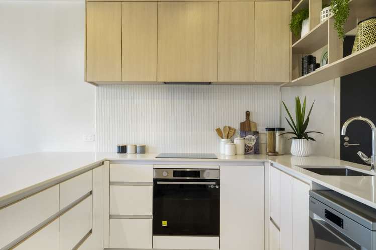 2/81 Hendon Avenue Mount Albert_11