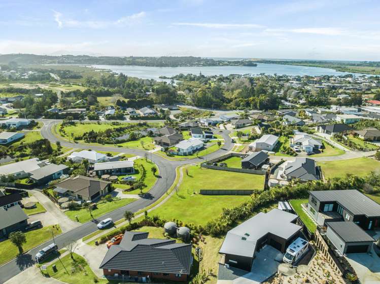 19 Kahu Drive Mangawhai_2