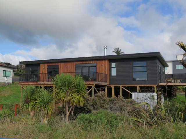 1 Mahana Place Raglan_2