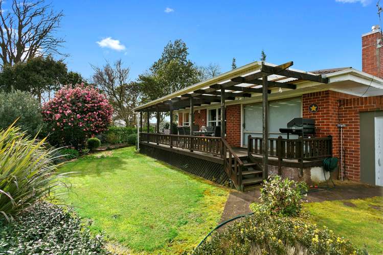 9 Rata Street Matamata_12