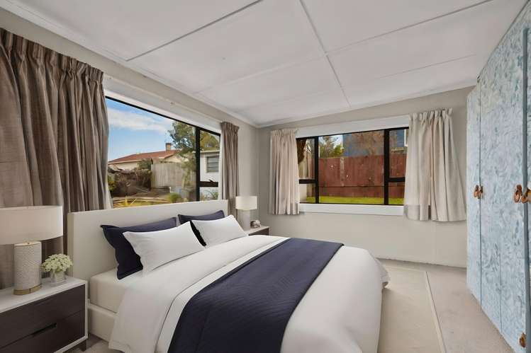 14 Forbes Street Balaclava_6