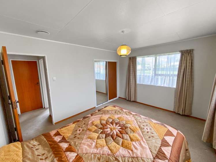 39 Norbiton Road 1206_9
