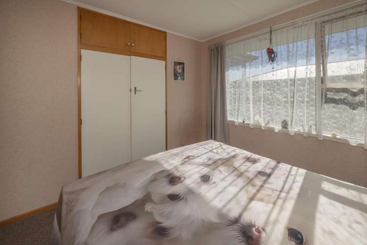 21 Tern Street Oamaru North_12