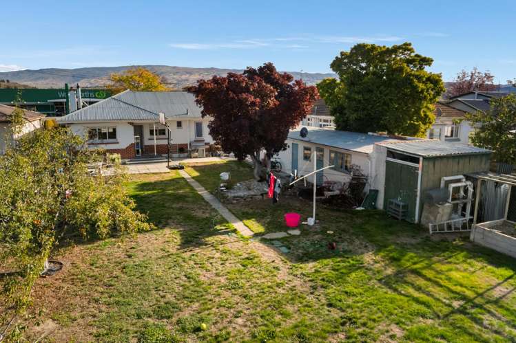 105 Centennial Avenue Alexandra_15