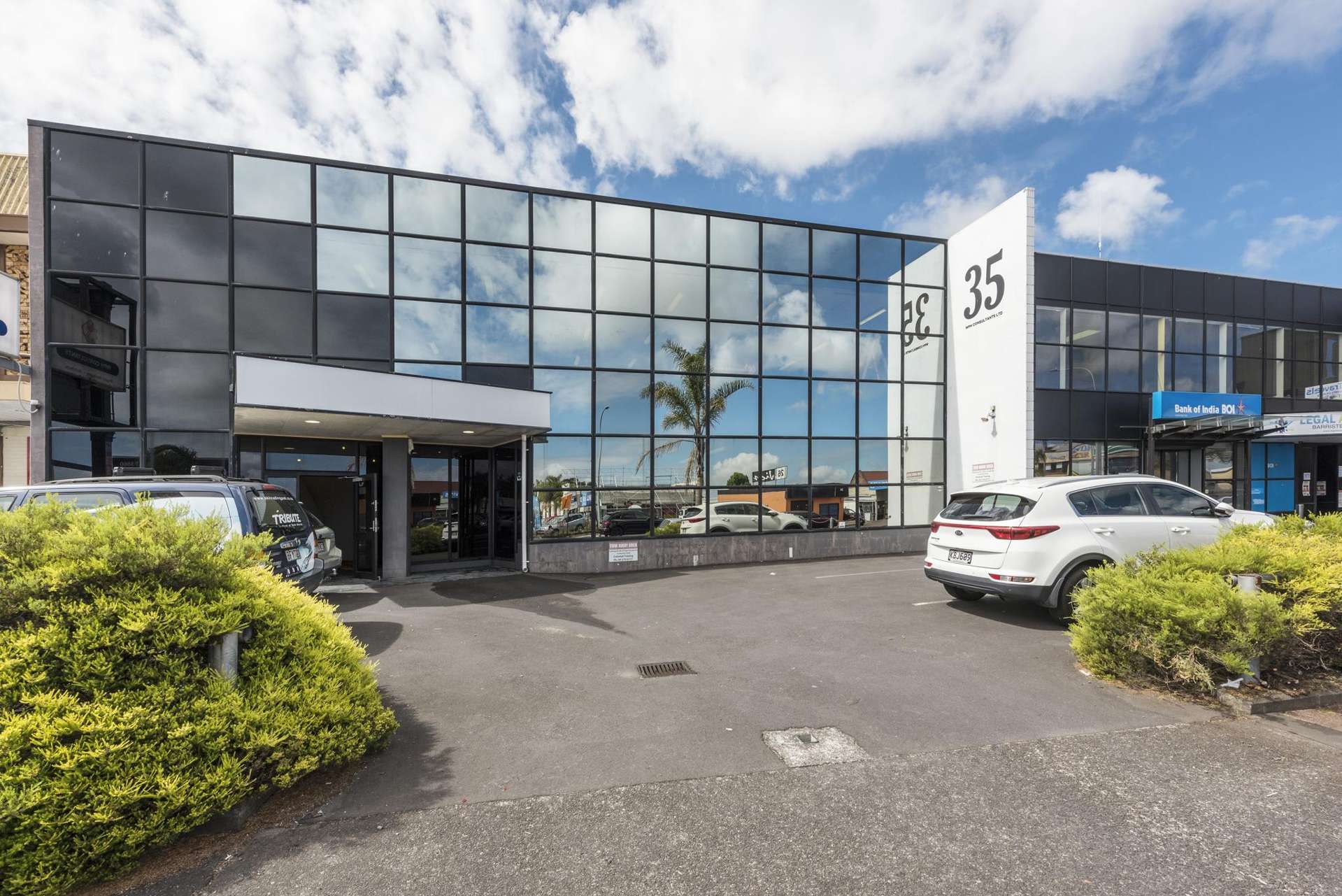 35-37 East Tamaki Road Papatoetoe_0