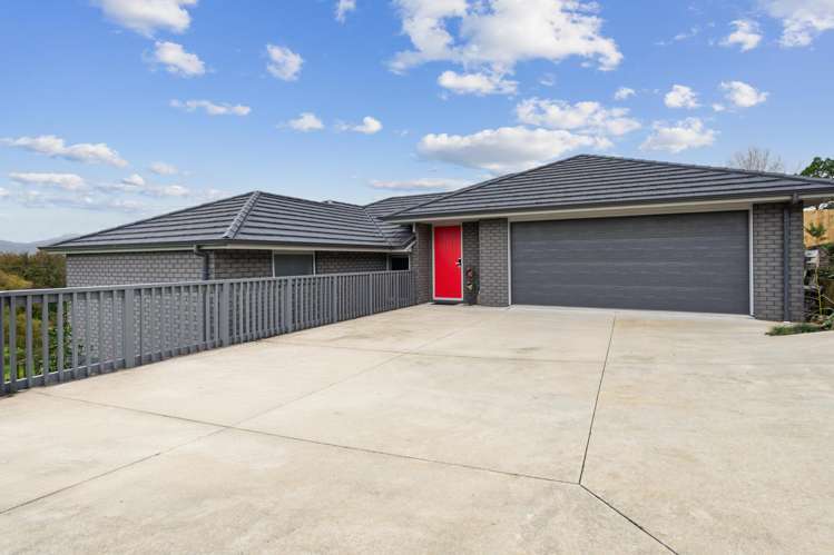 84d Falls Road Warkworth_2