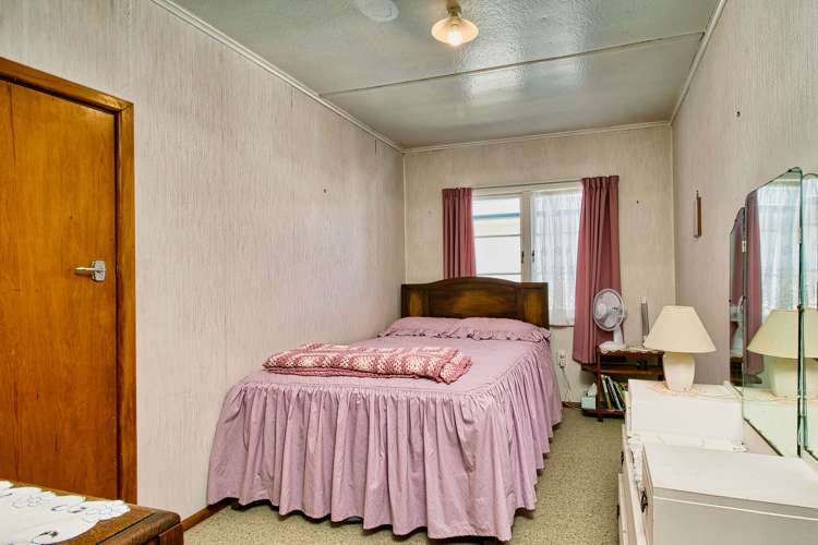 37 Hillary Crescent Maraenui_11