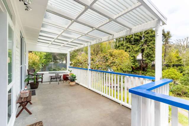 59 Kamahi Street Stokes Valley_3