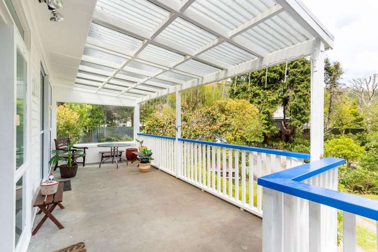 59 Kamahi Street Stokes Valley_2