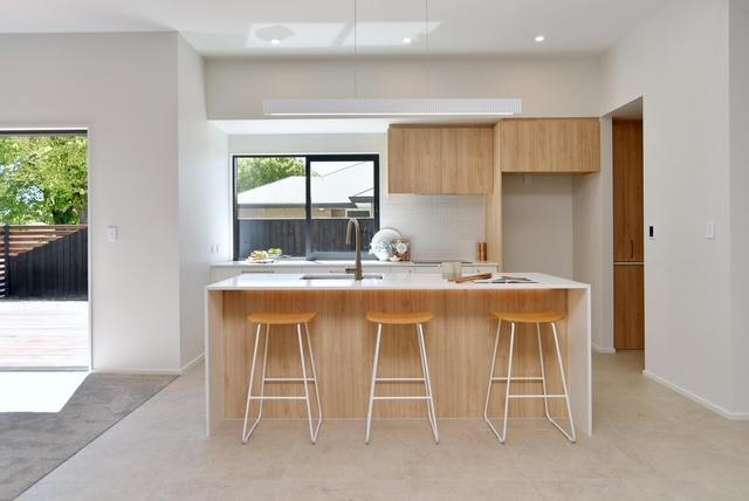 A/28 Ayers Street Rangiora_13